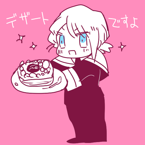77e62433