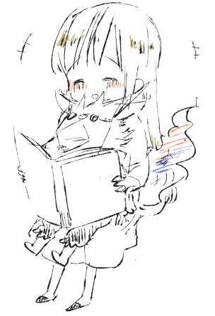 E682cba2