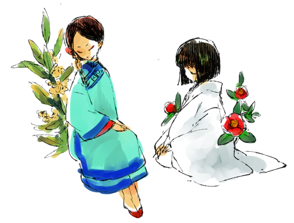 2cb15fe9