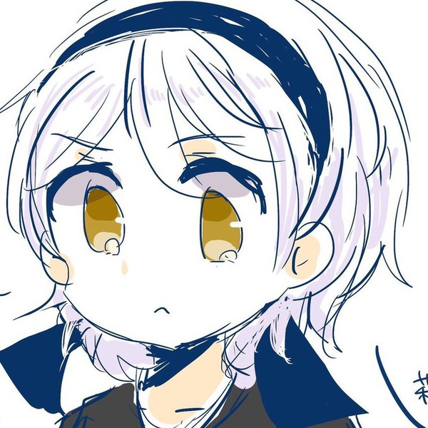D9c76c43