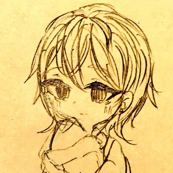 A9b12e5b