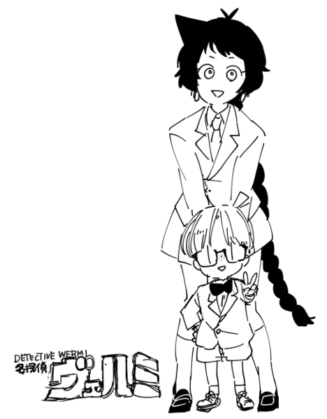 2fed6f29