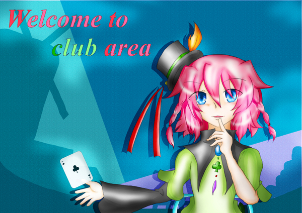 Dc2f3d83