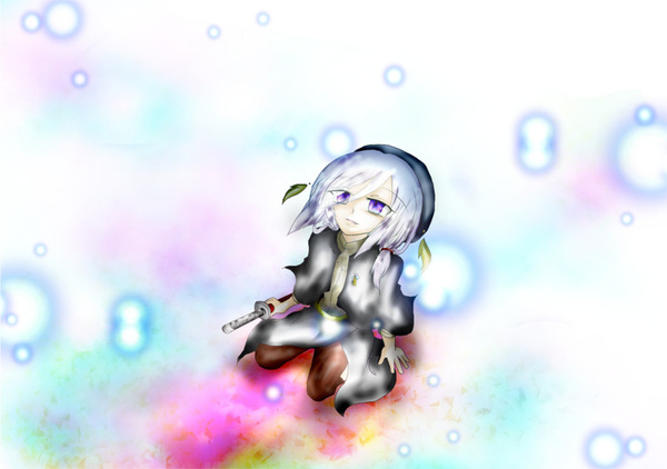 5daea4c0