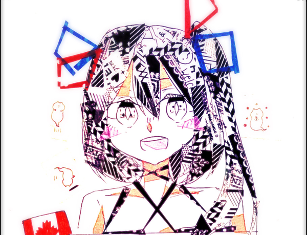 3f9c37ff