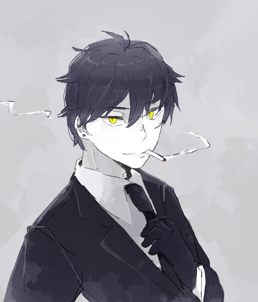 0d0acb9a