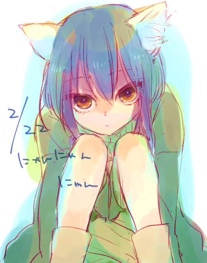 F6bedf08