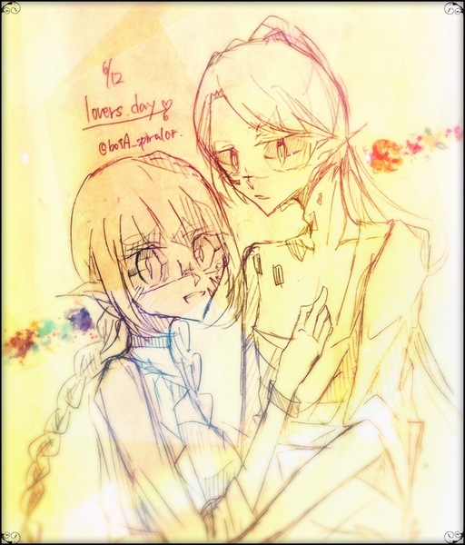 2ffbbd2f