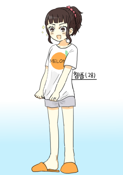 Cbc3c858