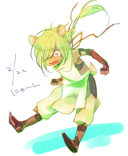 6e1827be