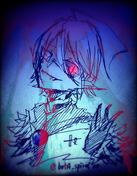 1ca03f20