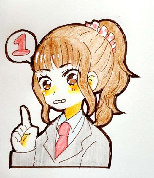 98d7cc48