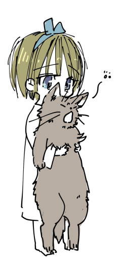 B53a56b9