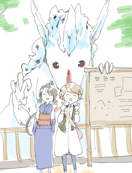 Cbc0a768