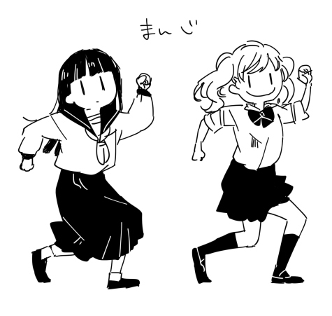 725163fc