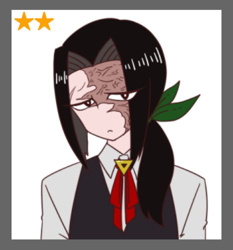 38f16a94