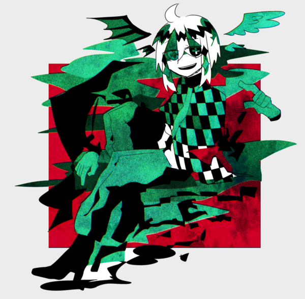 106ea97a
