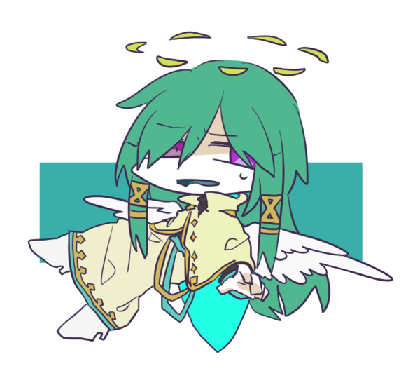 1c11ac71