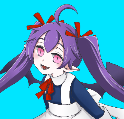 ガチャ画像