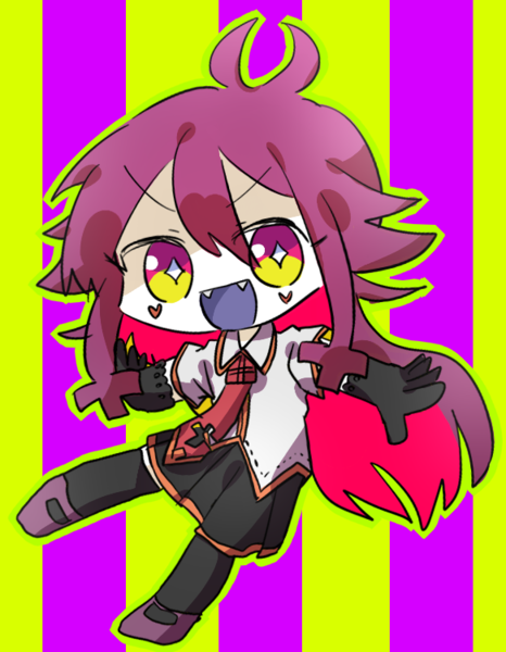 70107510