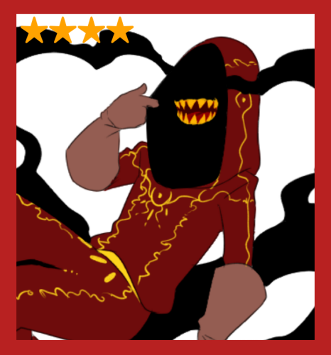 6b1a7d98