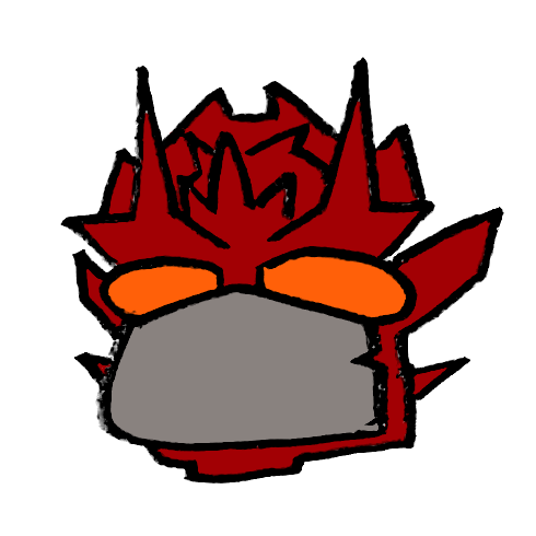 3f5aea39