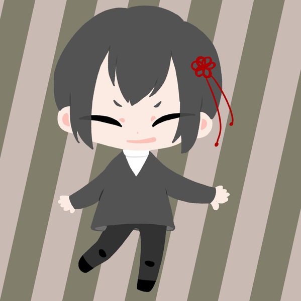 A7563e3a