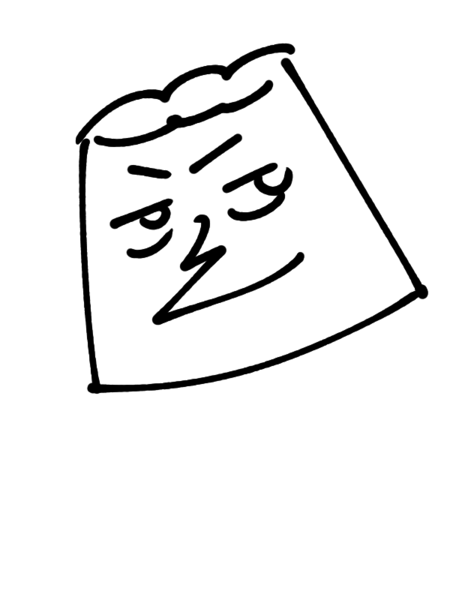 35d9230f