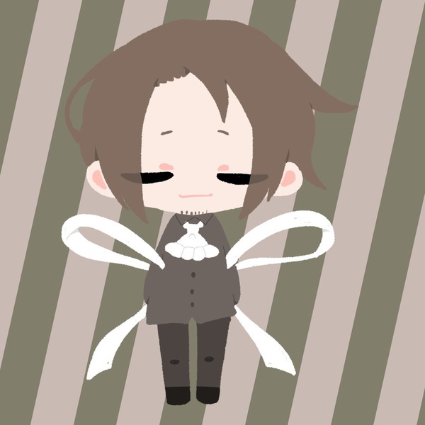 7fa118fe
