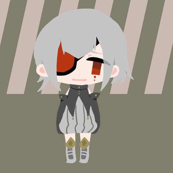 Aa3d06d4