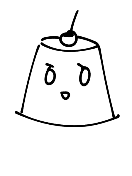 ガチャ画像