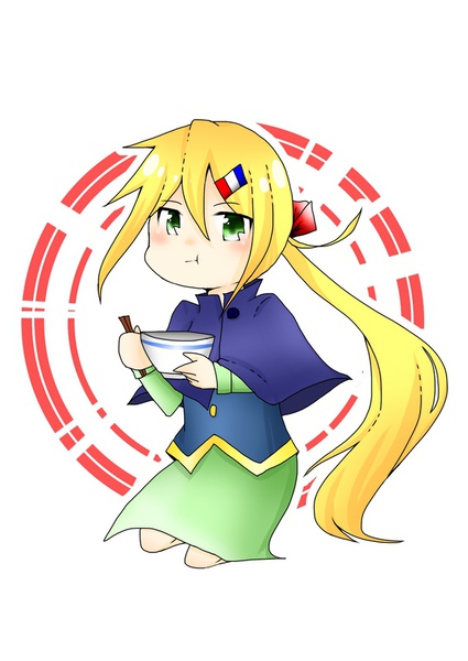 E56c3dd3
