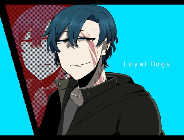 F7fe3412