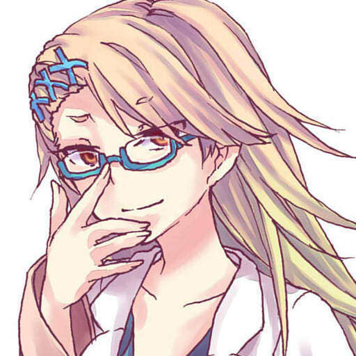 ガチャ画像