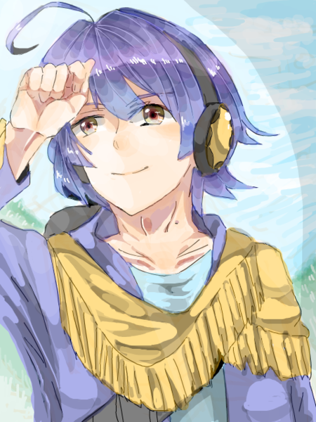 E58c8c92
