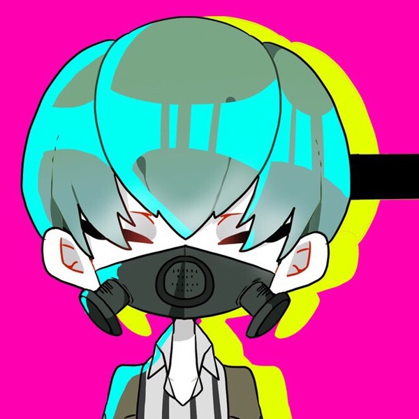 Deeab919
