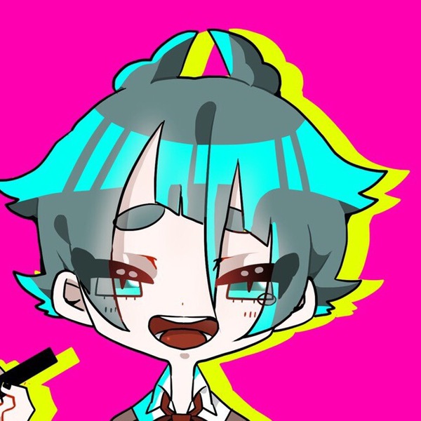 1f0fb163
