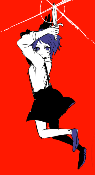 C4f22a43