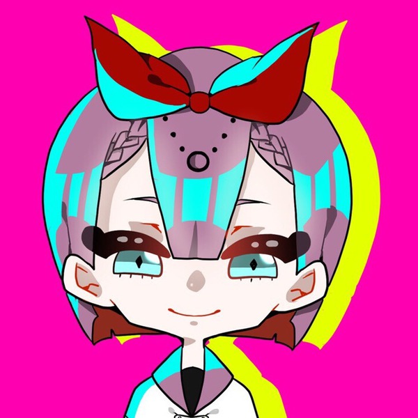 6a19da0d