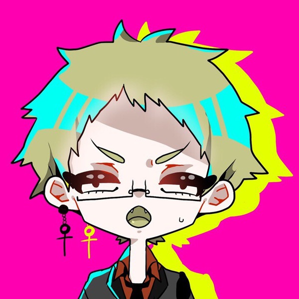 61a241df