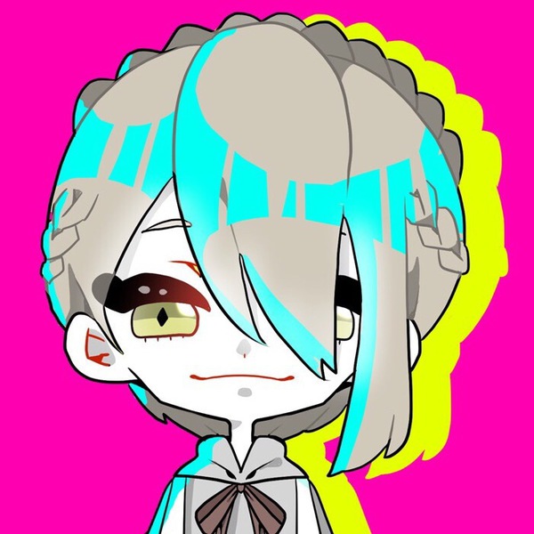 1eb7c274