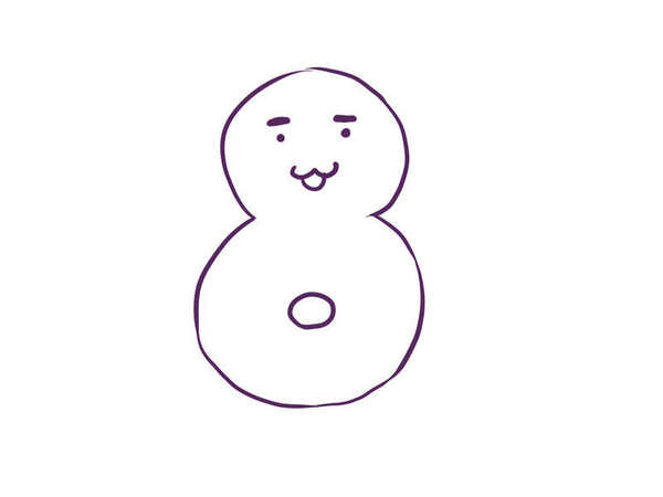 7b5548c7
