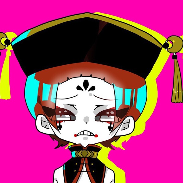 ガチャ画像