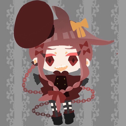 ガチャ画像