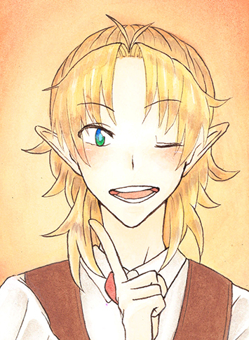 Ff3e15c0