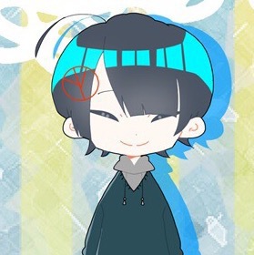 3dd6fb67