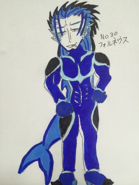 Fe769c70