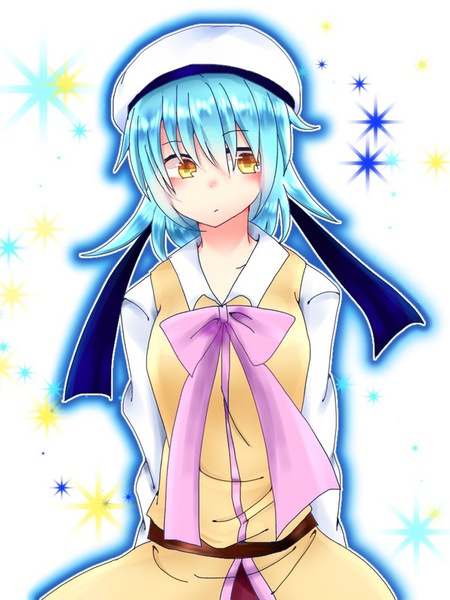 5cf172b0