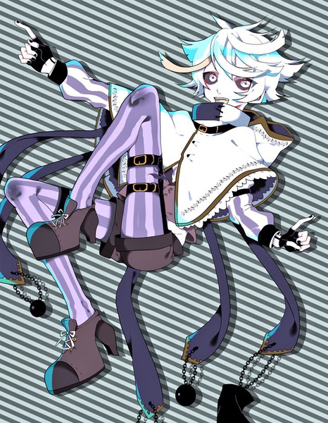 5e5e0cf2