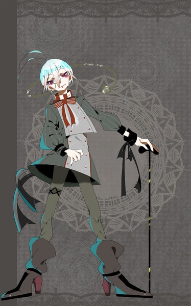 374cf19c